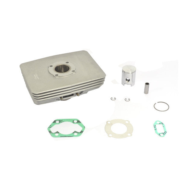 Cilindro Athena 50cc Famel / Zundapp 003000