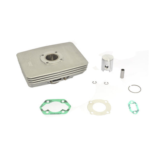 Cilindro Athena 50cc Famel / Zundapp 003000