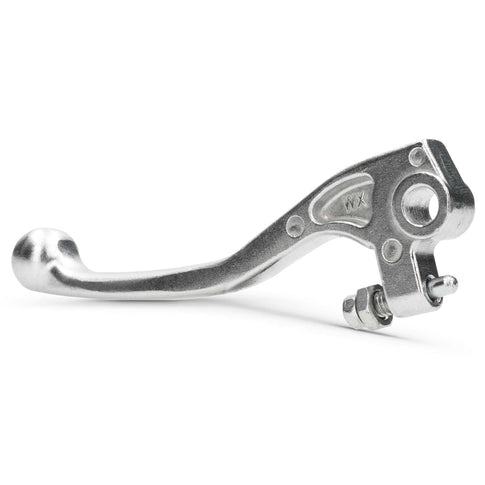 Replacement lever for axial brake pump Ø12 VMC