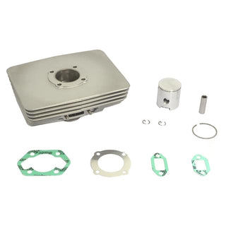 Cylindre Athena 70cc ø45mm Zundapp 5V, Fammel, Superterm