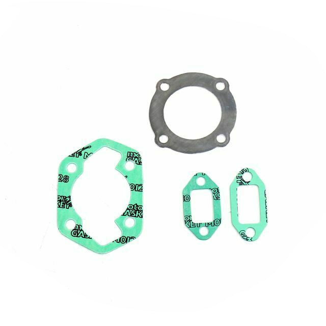 Juntas de cilindro 70cc d=45mm Zundapp 5V Fammel/Superterm Athena 003103