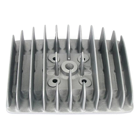 Athena cylinder head d=45mm Zundapp 5V