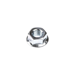 Tuerca M10 tornillo porta corona VMC 003147