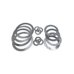 Kit arandelas reglaje motor Vespa Smallframe VMC 003253