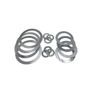 Kit de rondelles de réglage moteur Vespa Smallframe VMC