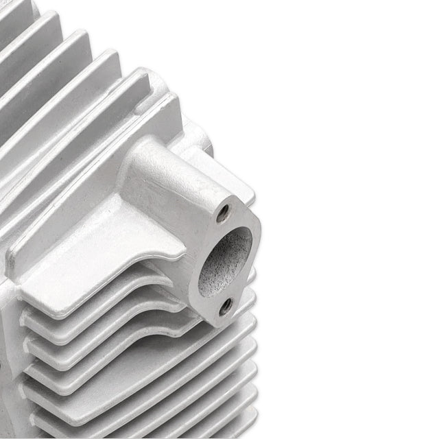 Cilindro VMC 218cc d.67mm Pitbike Daytona Anima