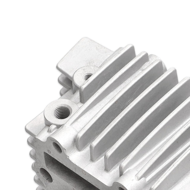 Cilindro VMC 218cc d.67mm Pitbike Daytona Anima