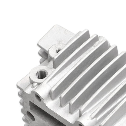 Cilindro VMC 218cc d.67mm Pitbike Daytona Anima