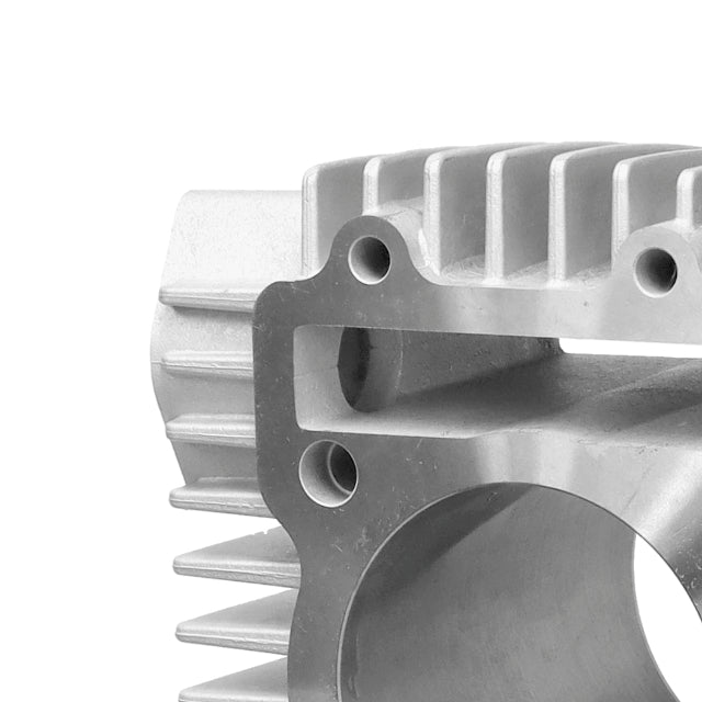 Cilindro VMC 218cc d.67mm Pitbike Daytona Anima