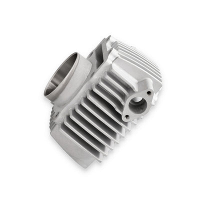 Cilindro VMC 218cc d.67mm Pitbike Daytona Anima