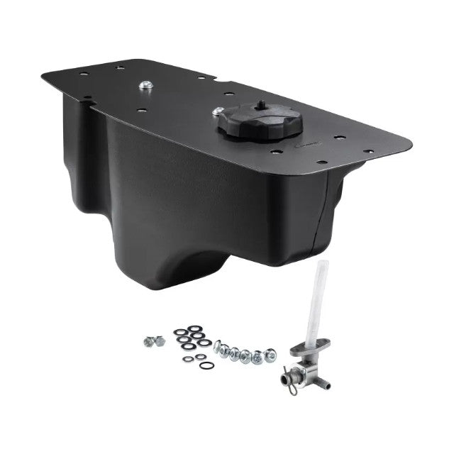 Depósito gasolina XL Vespa PK S/XL FL VMC