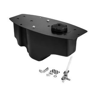 Depósito XL Vespa Primavera/Super/SL VMC