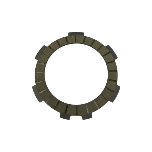 Disco de embrague sinterizado Vespa smallframe VMC