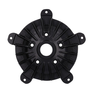 Tambor tipo Primavera horquilla Zip SP/ET2/ET4 negro VMC