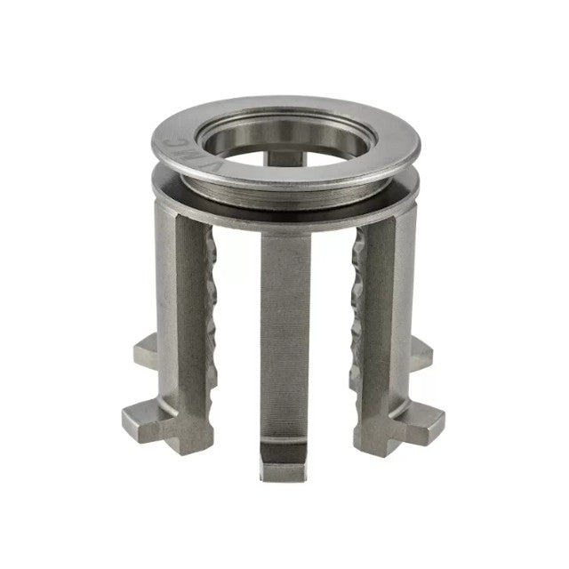 Cruceta cambio 5 marchas Vespa Smallframe VMC