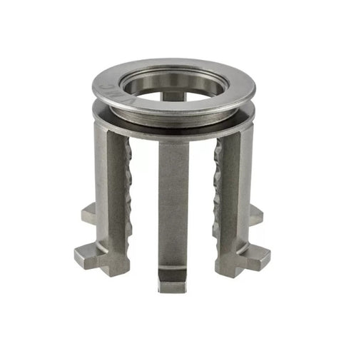 Cruceta cambio 5 marchas Vespa Smallframe VMC