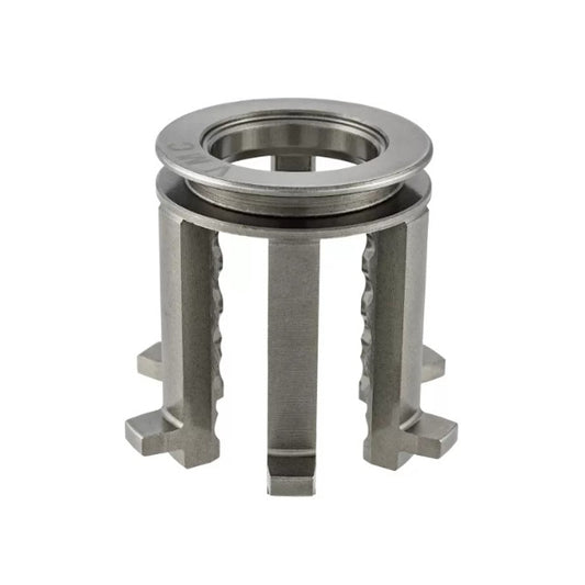 Cruceta cambio 5 marchas Vespa Smallframe VMC