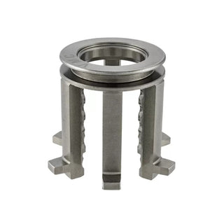 Cruceta cambio 5 marchas Vespa Smallframe VMC