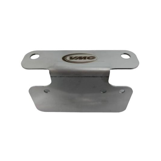 Support de bobine et régulateur Vespa PK S/XL FL VMC