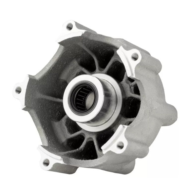 Bucha Vespa PX Disco VMC