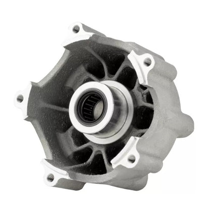 Bucha Vespa PX Disco VMC