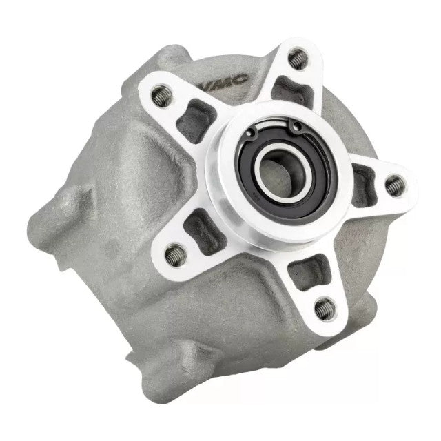 Bucha Vespa PX Disco VMC