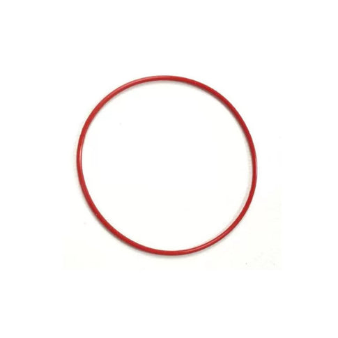 Tórica culata cilindro Vespa large frame VMC