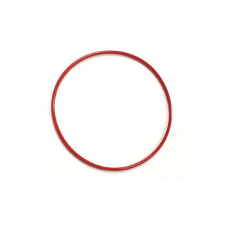 Tórica culata cilindro Vespa large frame VMC