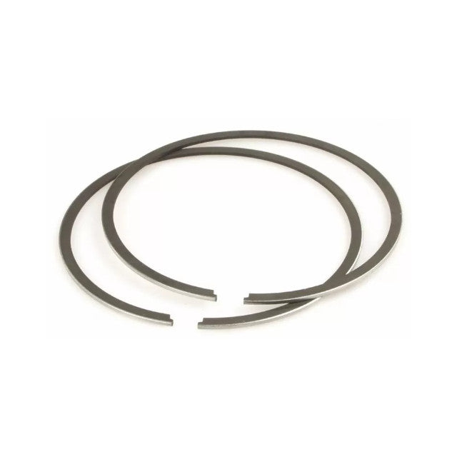 Replacement piston rings cylinder Vespa Explorer 72 VMC