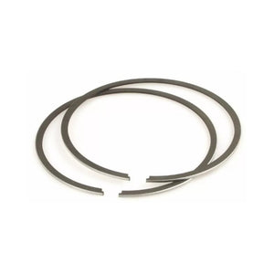 Segmentos de recambio cilindro Vespa Explorer 72 VMC 003992