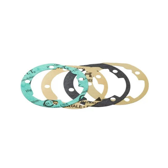 Juntas de substituição para cilindro Vespa Explorer VMC