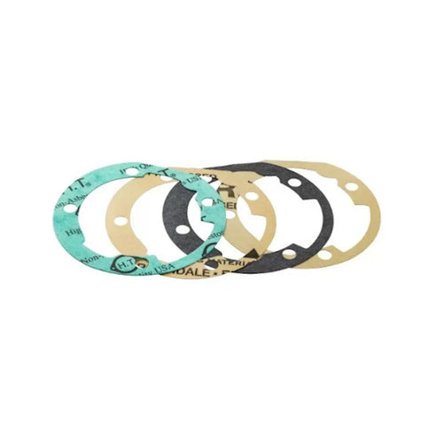 Juntas de substituição para cilindro Vespa Explorer VMC