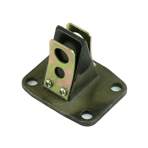 Caja de láminas MBK AV 10 50 Athena 004012