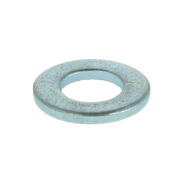 Arandela caballete 8mm Derbi Senda / Aprilia / Gilera 50-125-200 00402080001