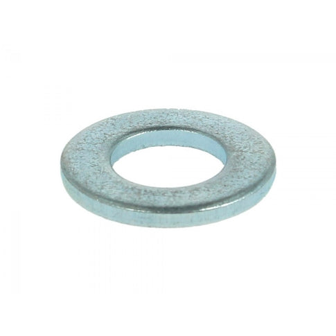 Arandela caballete 8mm Derbi Senda / Aprilia / Gilera 50-125-200 00402080001