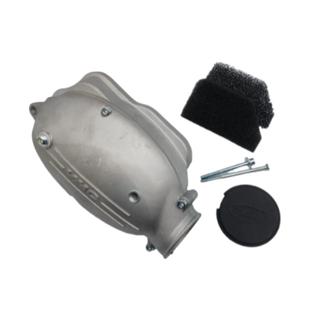 Airbox Vespa largeframe VMC