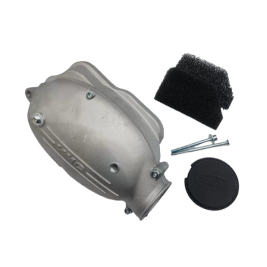 Airbox Vespa largeframe VMC