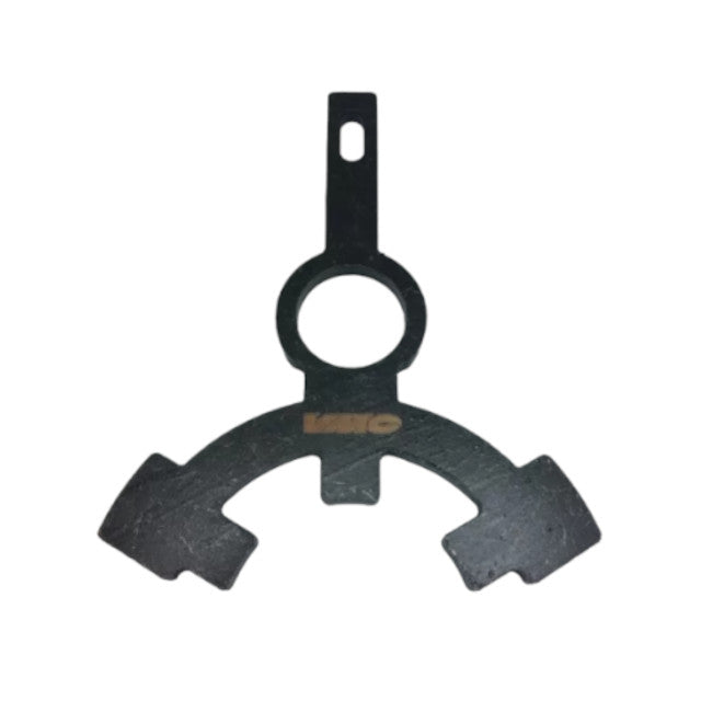 Útil fijación embrague Vespa smallframe VMC