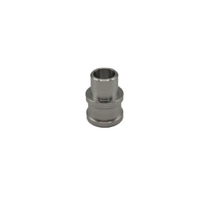Casquillo exterior porta corona VMC 004402-M015