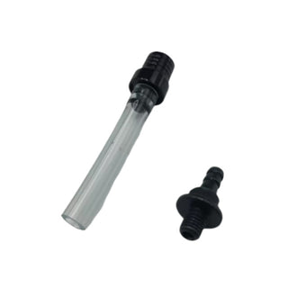 Kit respiradero motor Vespa VMC