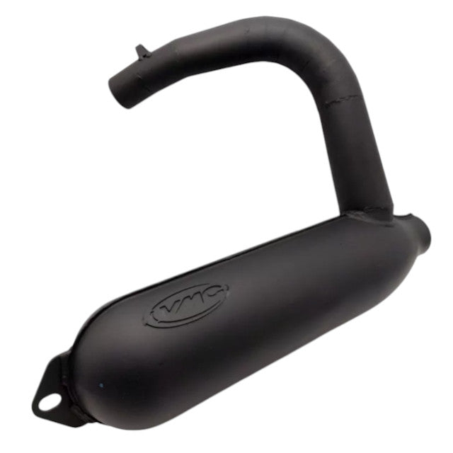 Escape Siluro Sport Vespa PK S/XL FL VMC.