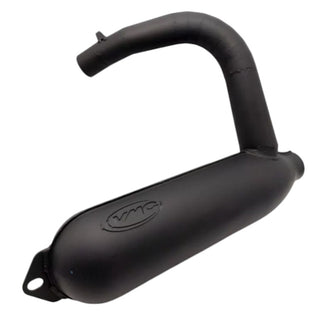 Escape Siluro Sport Vespa PK S/XL FL VMC.