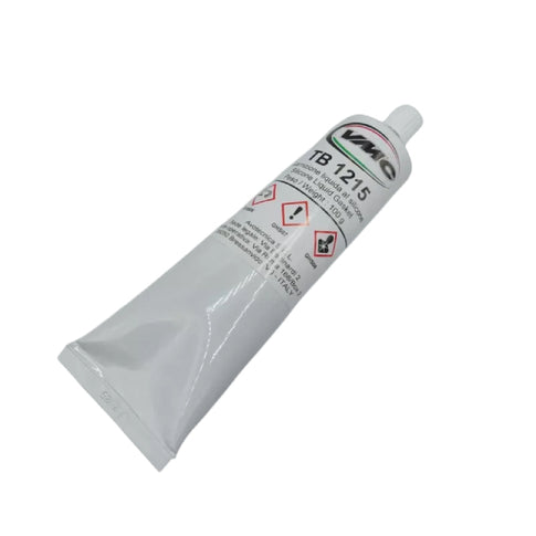 Silicone de junta líquida ThreeBond 1215 100g VMC