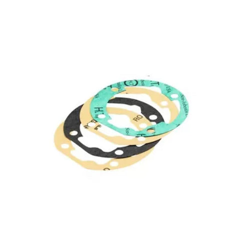 Joints de rechange cylindre Vespa Ranger VMC