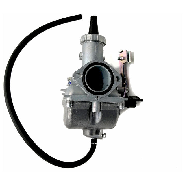 Carburador Mikuni Rieju Tango 250 4T 0/005.155.8311