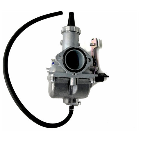 Carburador Mikuni Rieju Tango 250 4T 0/005.155.8311