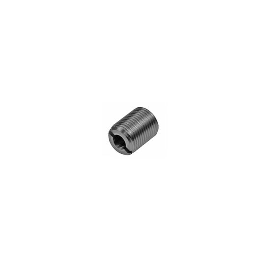 Tornillo ajuste tapa prensa embrague Minarelli AM6 Rieju 0/005.490.8010