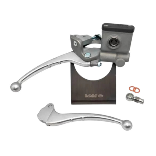 Vespa VMC brake pump