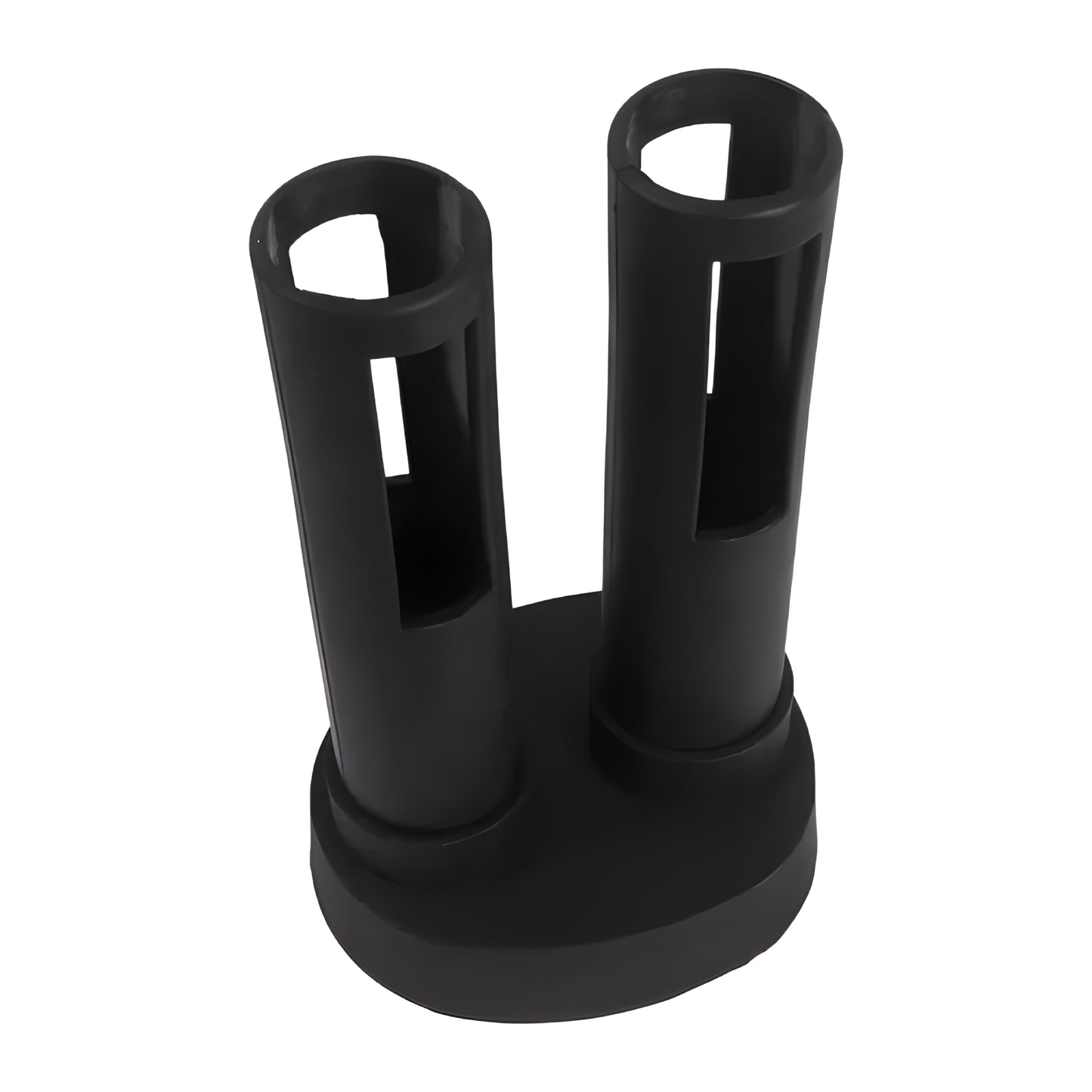 Secador de capacetes com ventilador universal 