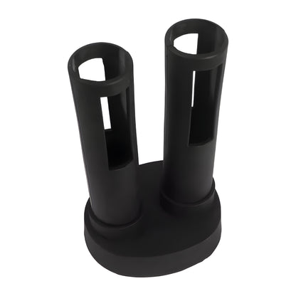 Secador de capacetes com ventilador universal 